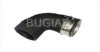 BUGIAD 82678 Charger Intake Hose